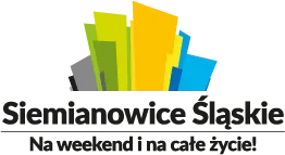 Rozlicz podatek w Siemianowicach Śląskich